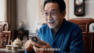 男女干视频